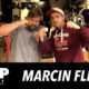 MARCIN FLINT - #RAPTALK S01E01