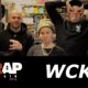 WCK - RAPTALK S02E07