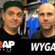 JAN WYGA - RAPTALK S01E06