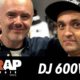 DJ 600V - RAPTALK S01E07